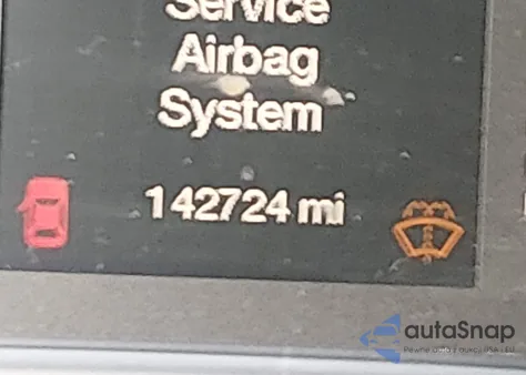 2015 Chrysler 200 Limited z USA, uszkodzony, nr VIN 1C3CCCAB4FN749650